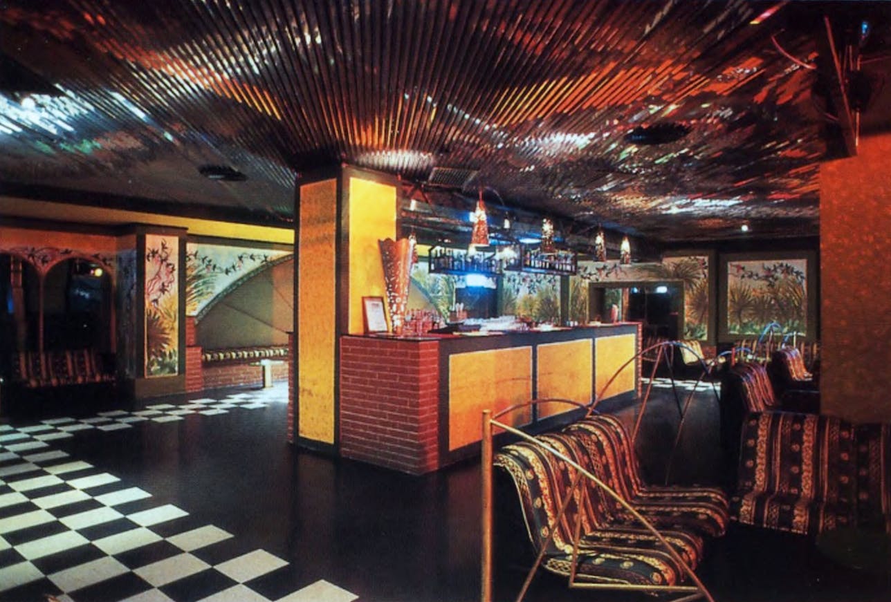 Discoteca Estasy Vercelli