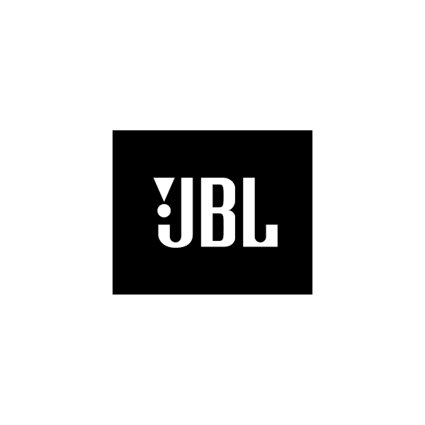 JBL