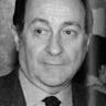 Giancarlo Bornigia