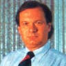 Giuseppe Bonazzoli