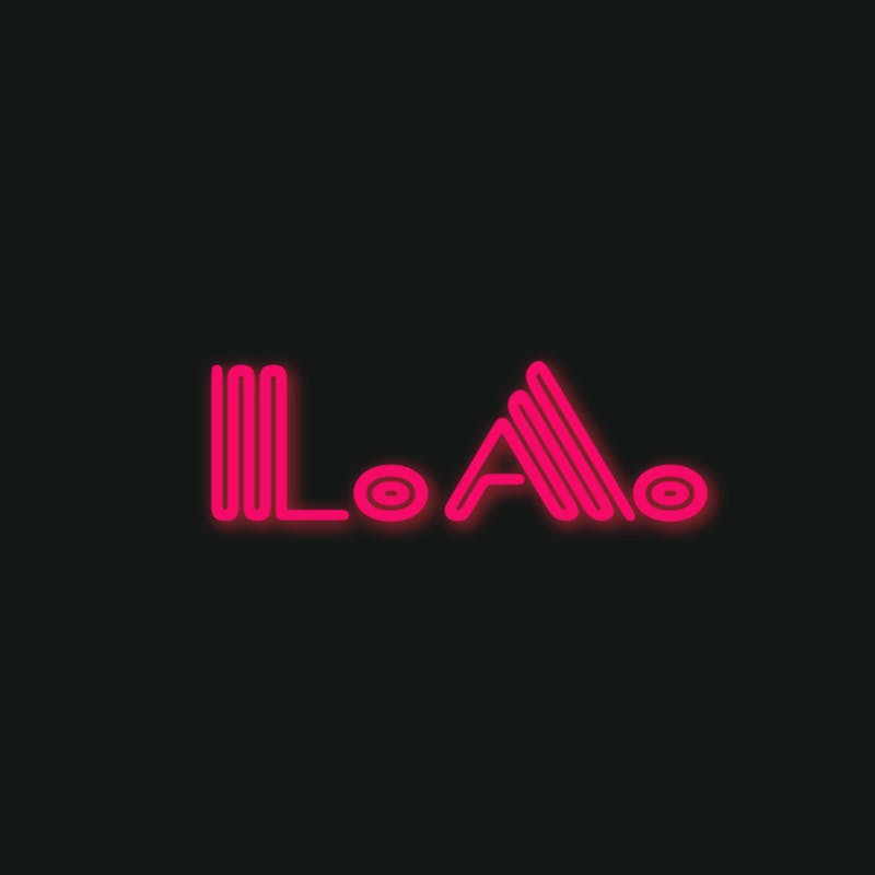 Logo L.A. Arredamento