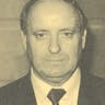 Graziano Busca