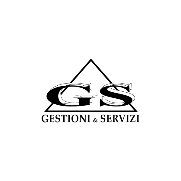 Gestioni & Servizi