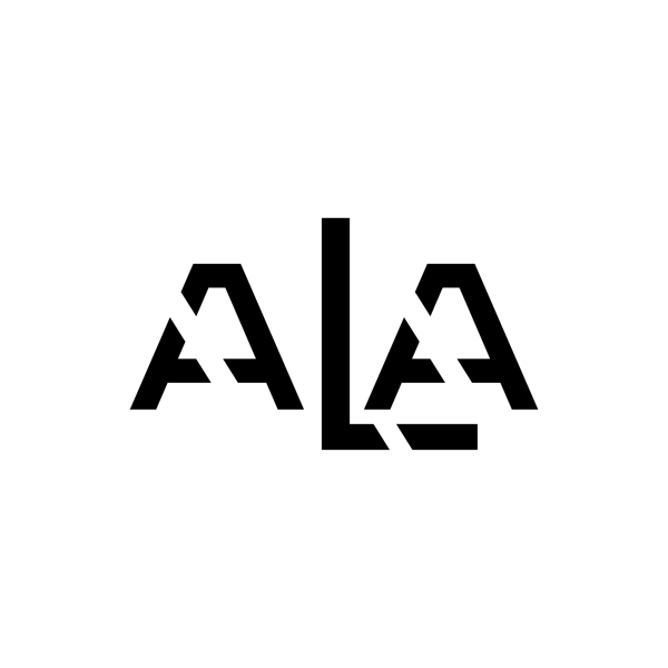 ALA Audio Light Assistance