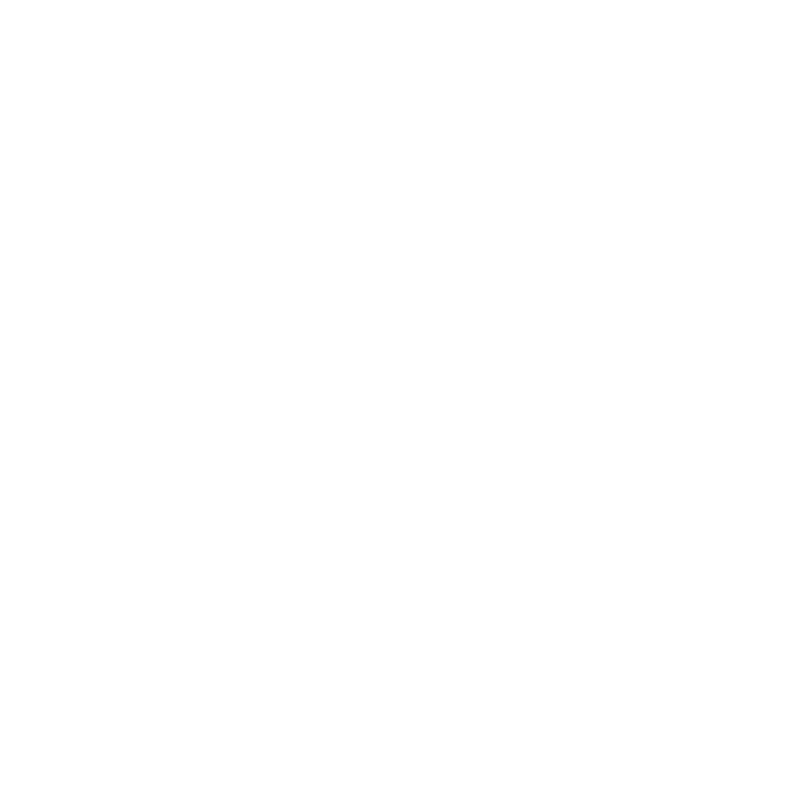 Logo Cabotron Audio