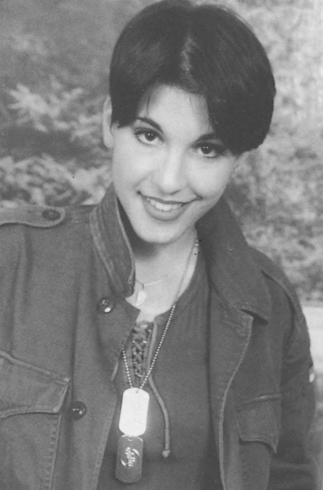 Francesca Gollini