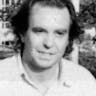 Carlo Vercesi