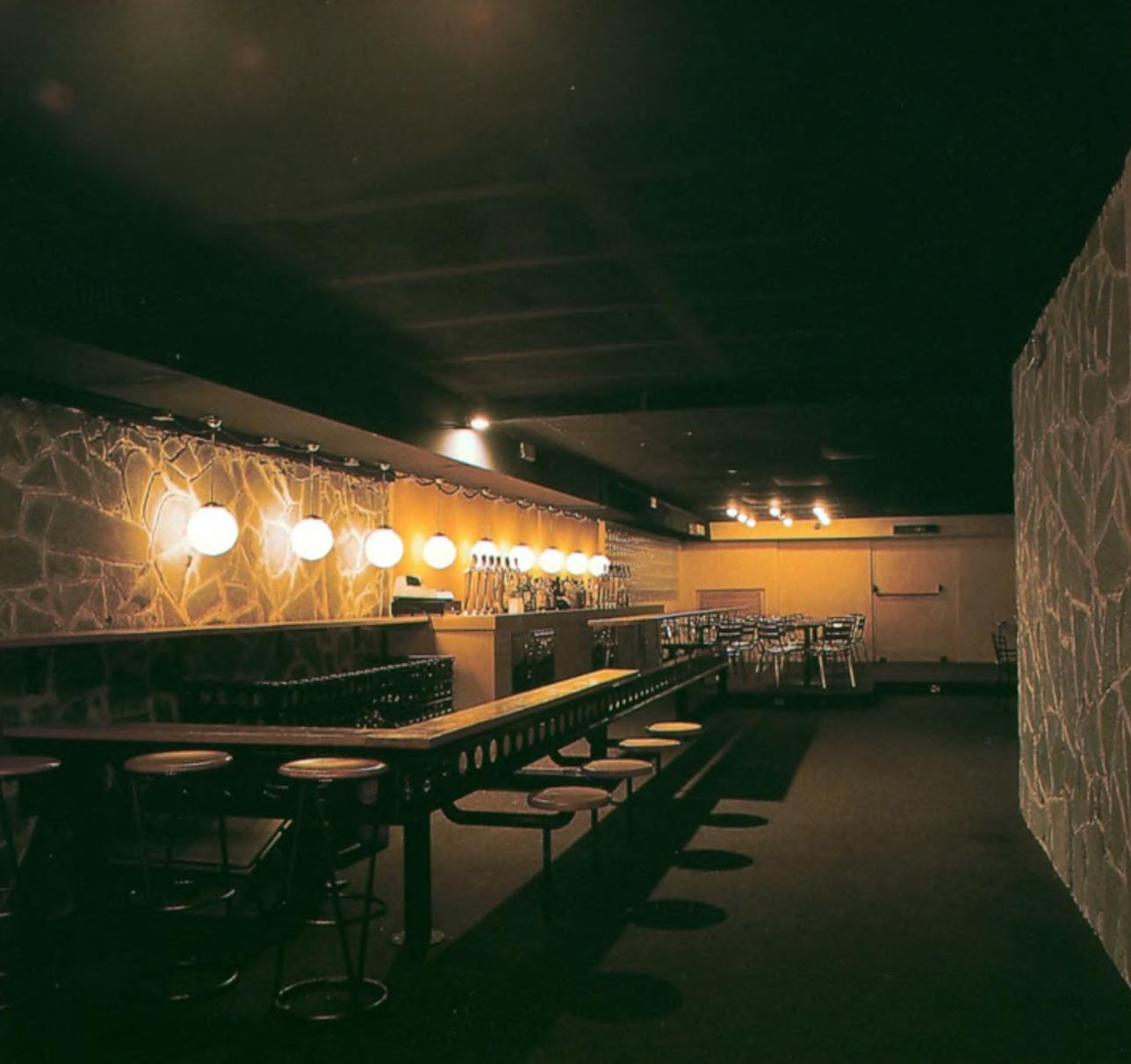 Io Street Club Rimini
