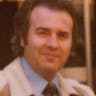 Franco Onofri