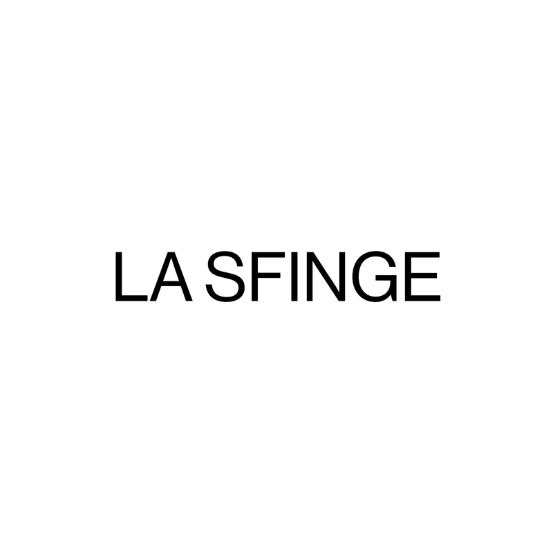 Logo La sfinge Spettacoli