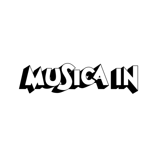 Musica In