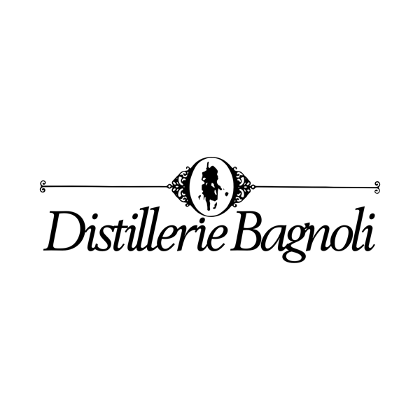 Distillerie Bagnoli