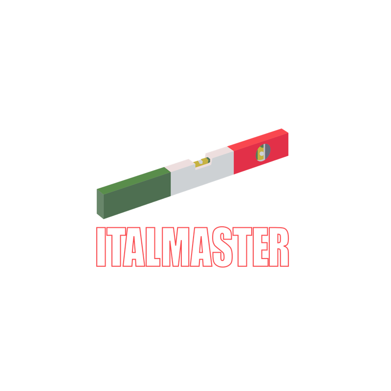 Logo Italmaster Arredamento