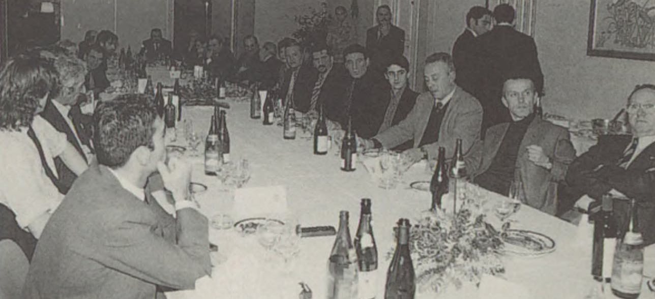 SILB Parma 1996 2