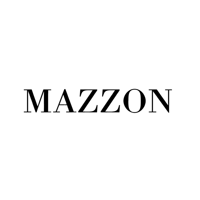 Logo Mazzon Salotti Arredamento