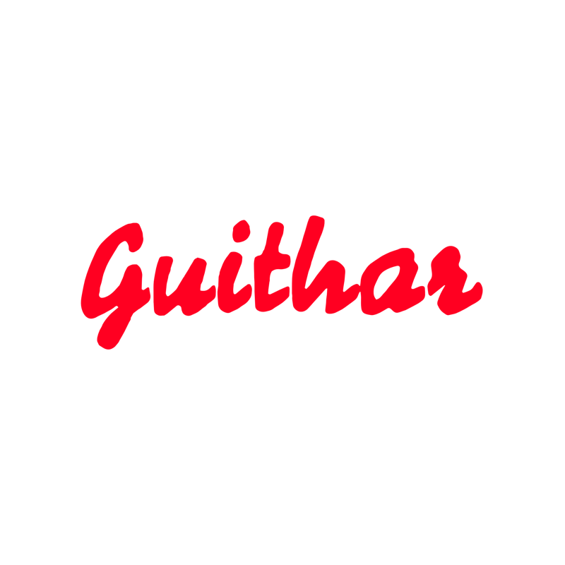 Logo Guithar Artist Organizzazione spettacoli