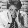 Roberto Fabbri