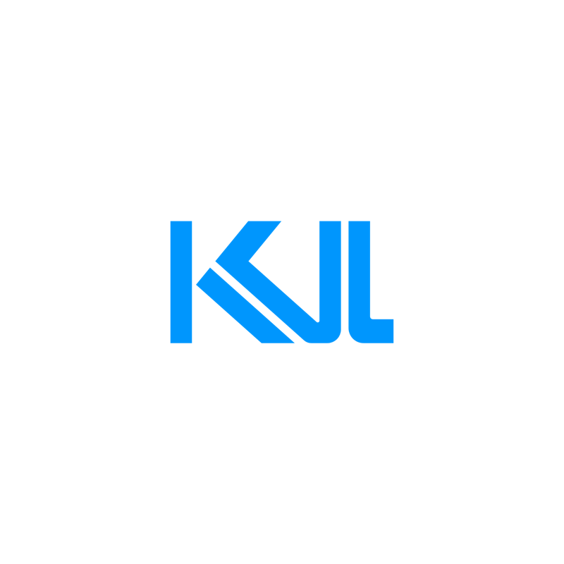 Logo Kennell Distributori
