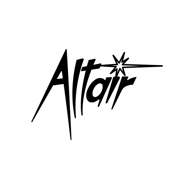 Altair