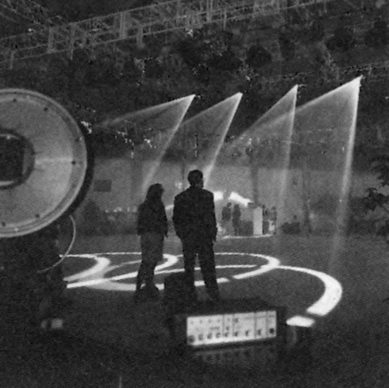 SIB Rimini anni 80