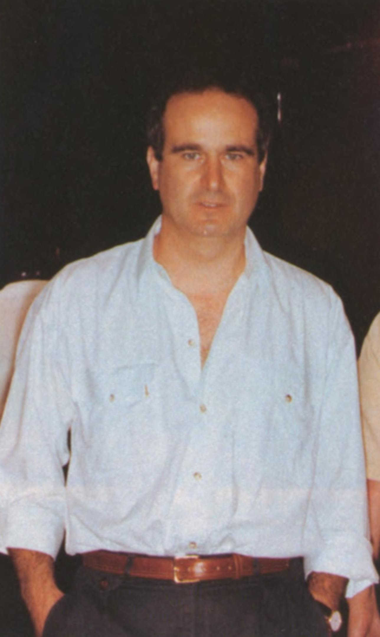 Franco Bertini Studio Due