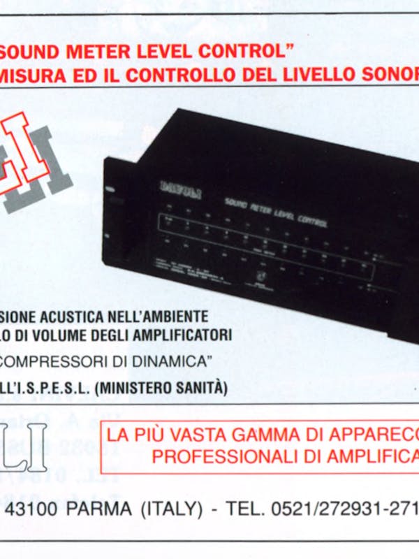 `Inserzione Davoli Davoli