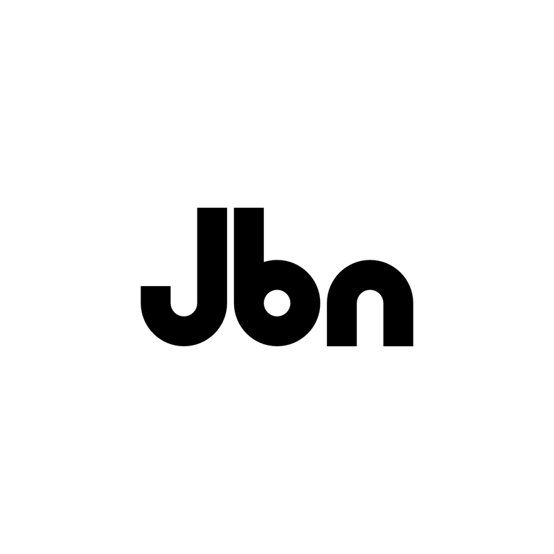 Logo JBN Insonorizzazione