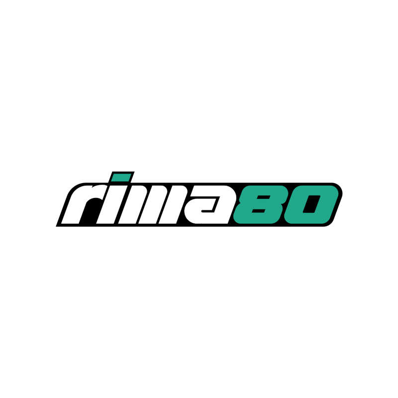 Logo Rima80 Strutture