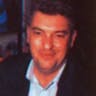 Francesco Zazzera