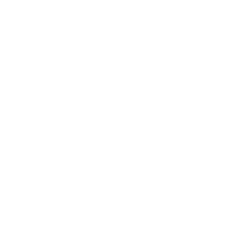 Logo Artelegno Arredamenti