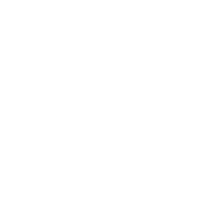 Logo OCLI Ottiche