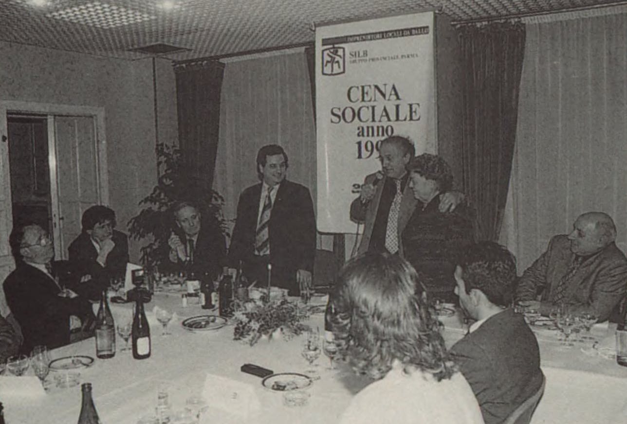 brunco cristofori luisa bonelli