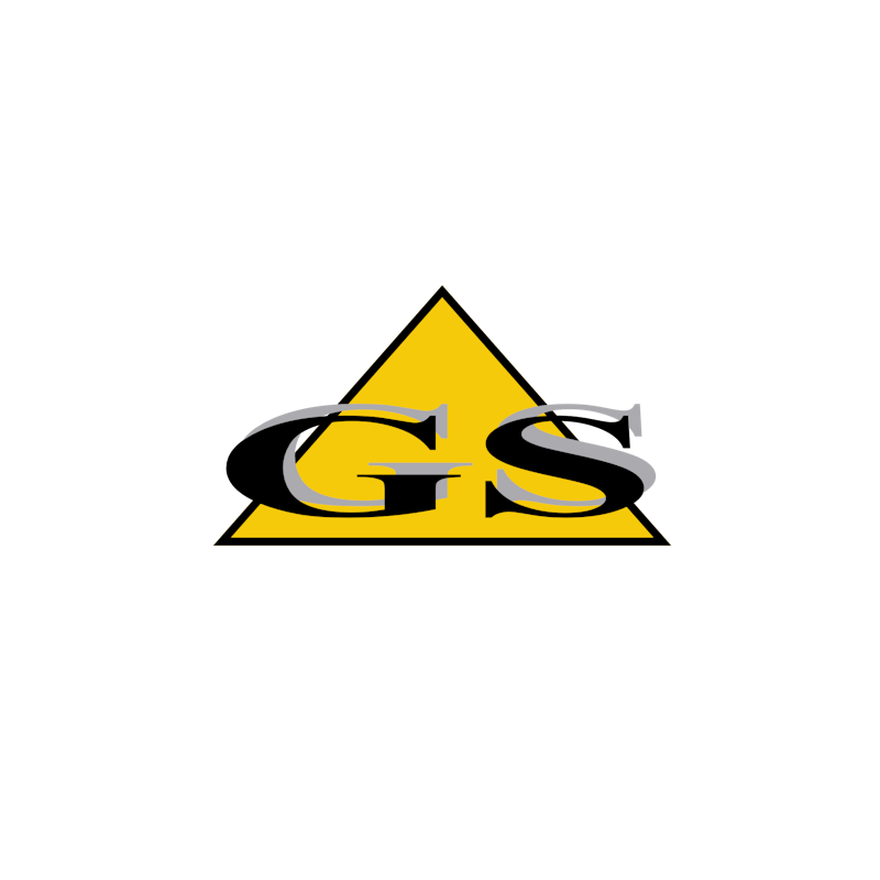 Logo Gestioni & Servizi Agenzia