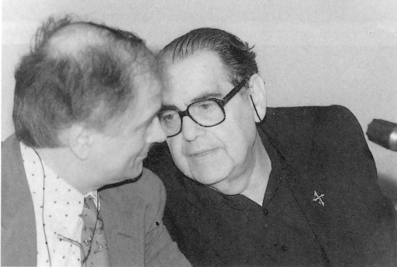 fra' Michele Casali Bruno Cristofori