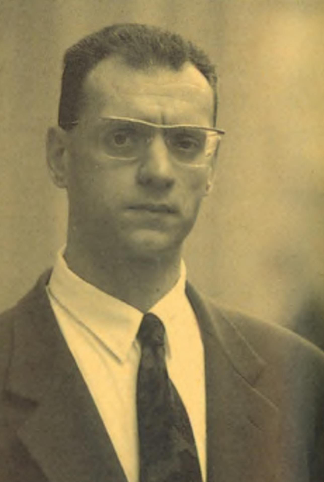Maurizio Girolimetti