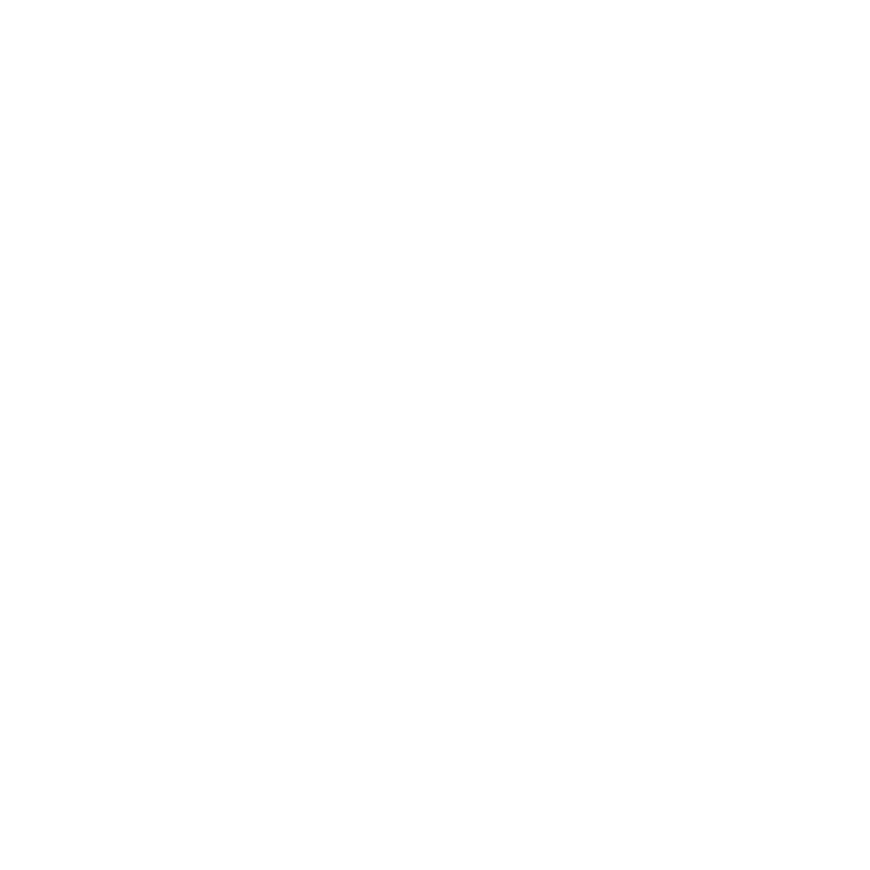 Logo A.S.S. Audio e Luci