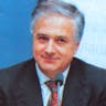 Bruno Cristofori