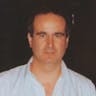 Franco Bertini