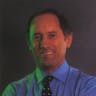 Giancarlo Barisio