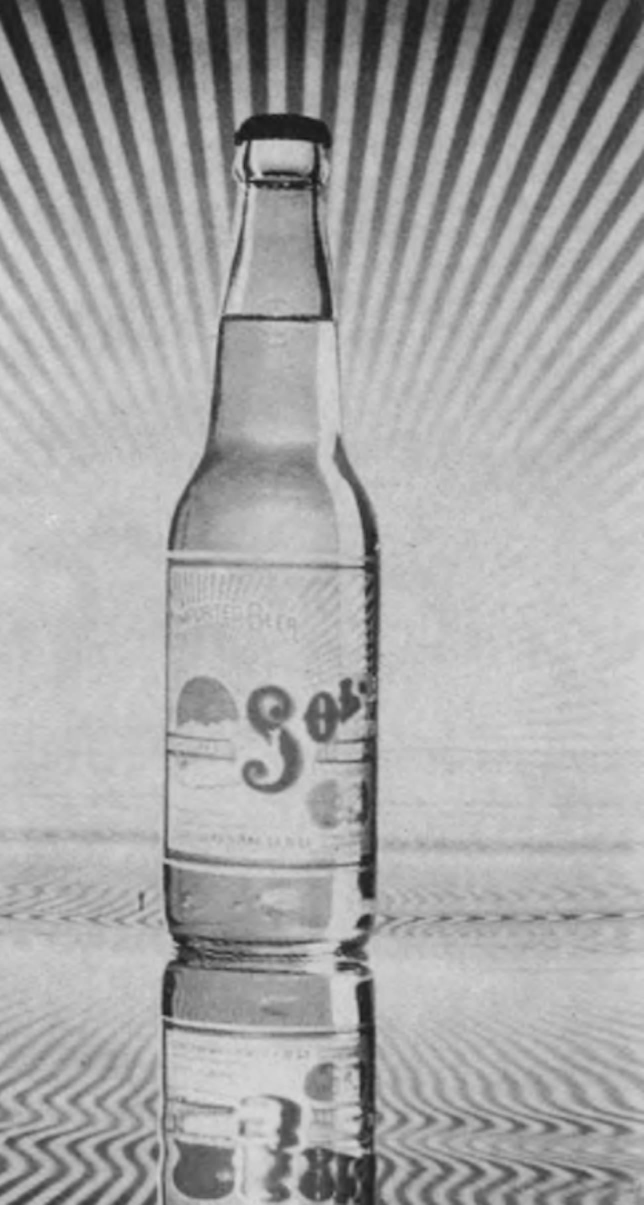 Birra Sol