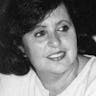 Lilliana Breuvè