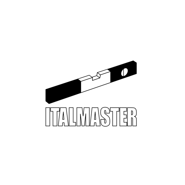 Italmaster
