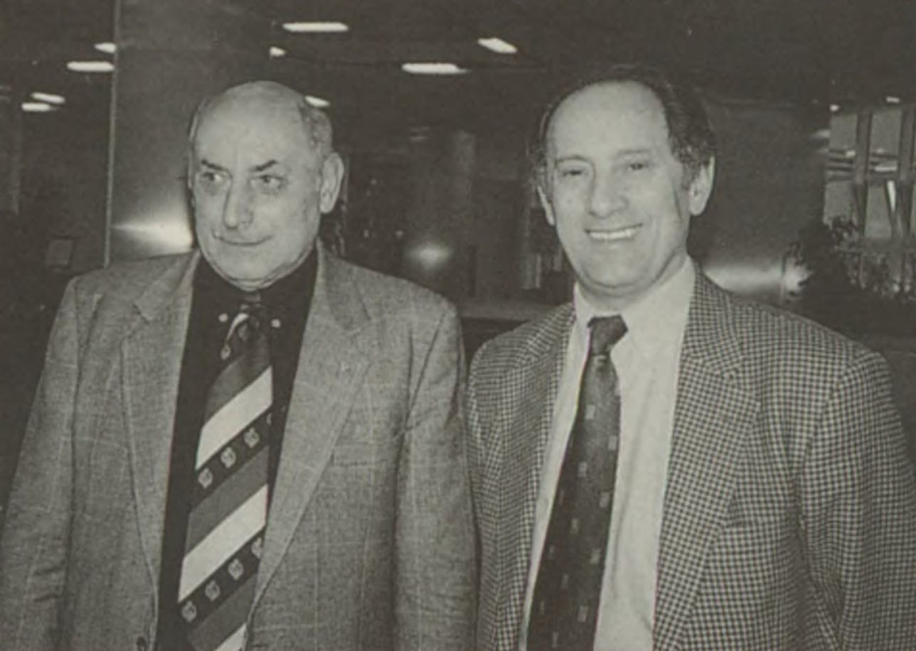 SILB Enzo Visi Giancarlo Barisio
