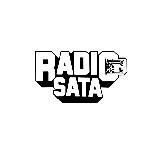 Radio Sata