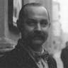 Giuseppe Iannantuoni