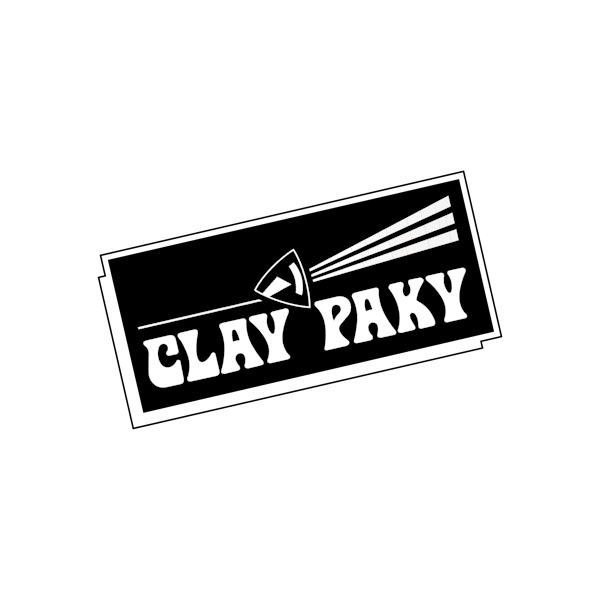 Clay Paky