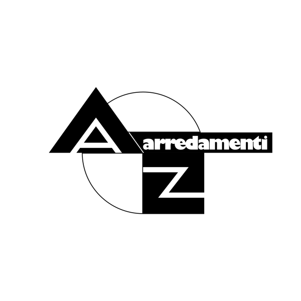 AZ Arredamenti