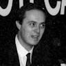 Attilio Pecora