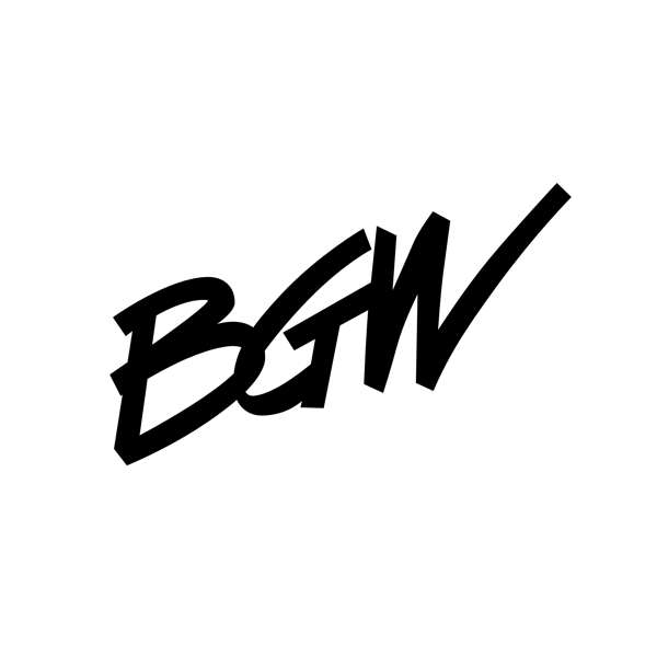 BGW