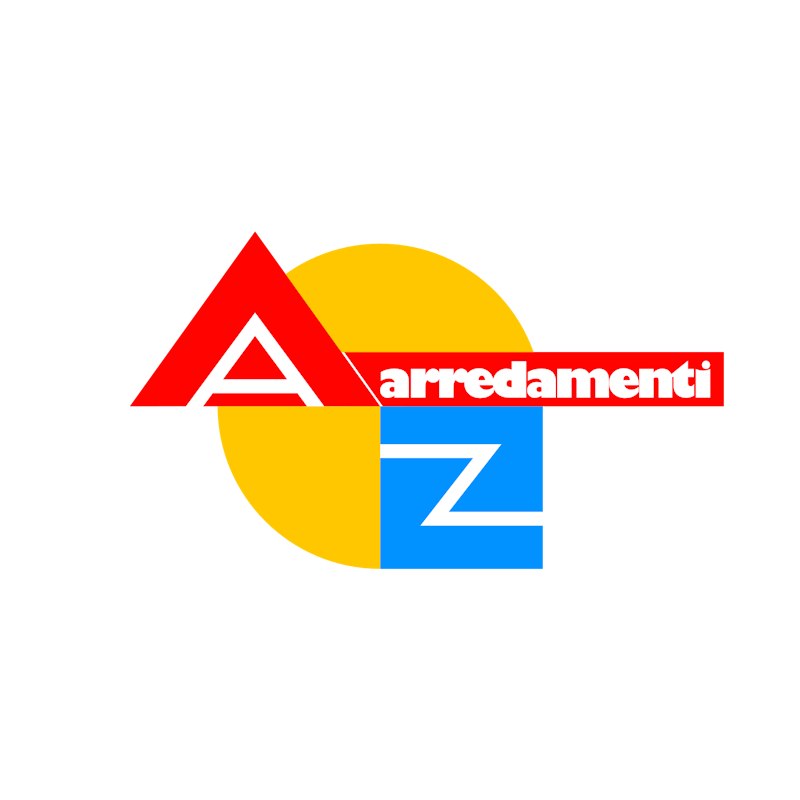 Logo AZ Arredamenti Arredamenti